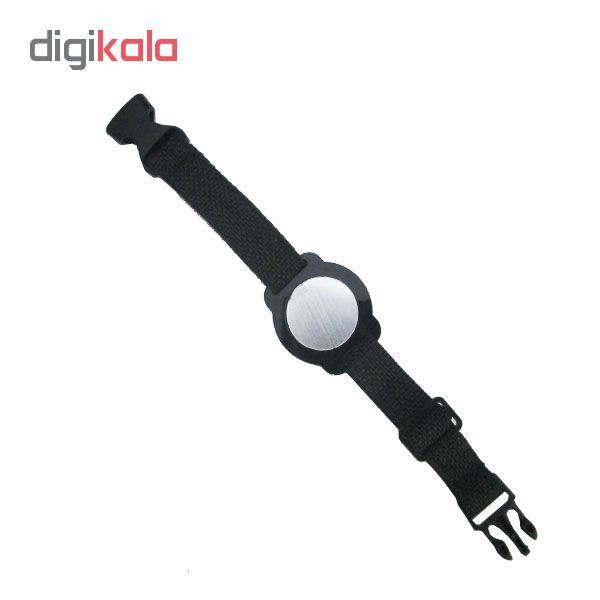 دستبند RFID مدل KATEC1 بسته 5 عددی