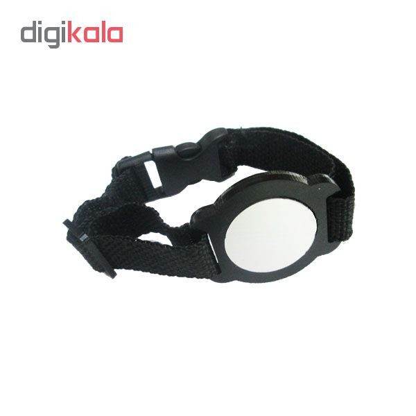 دستبند RFID مدل KATEC1 بسته 5 عددی
