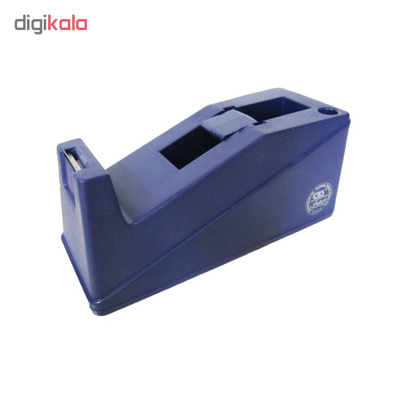 پایه چسب سی بی اس مدل JM3000 پایه چسب سی بی اس مدل JM3000