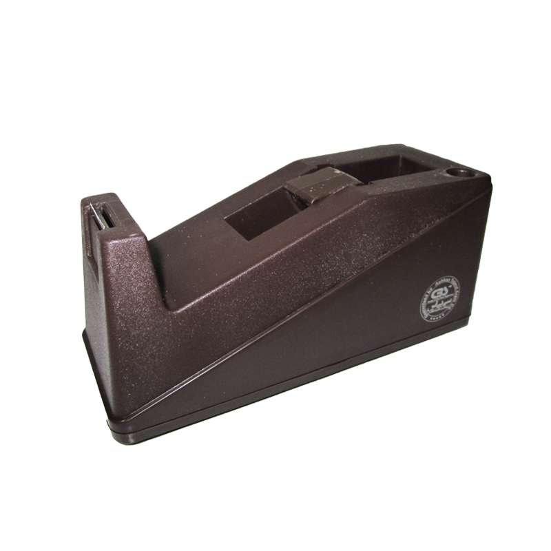 پایه چسب سی بی اس مدل JM3000 پایه چسب سی بی اس مدل JM3000