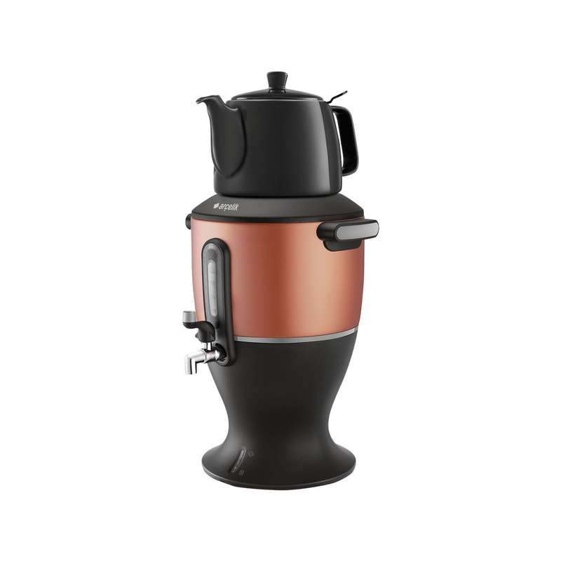 سماوربرقی آرچلیک مدل K-3285-B