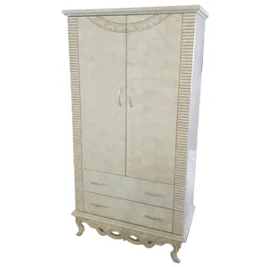 کمد لباس مدل وندار