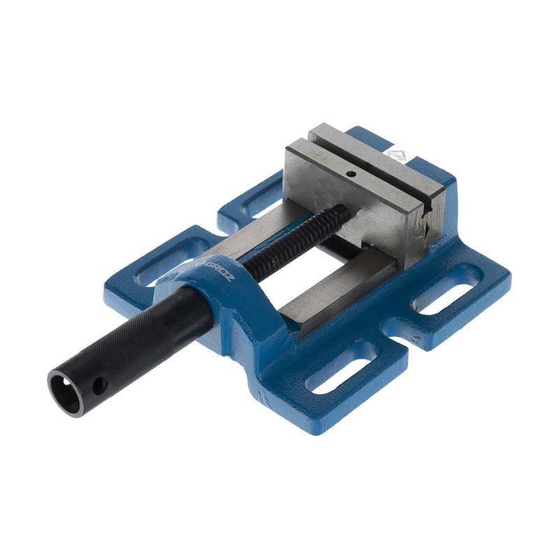 گیره زیر دریل گروز مدل UG125