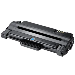 تونر مشکی مدل MLT-D105