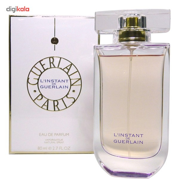 linstant de guerlain edp