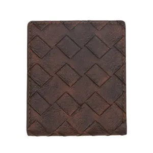 کیف پول مردانه مدل K10