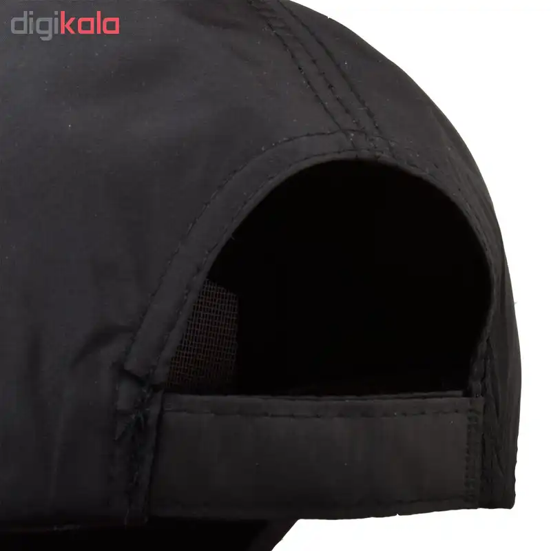 کلاه کپ کد Mb110