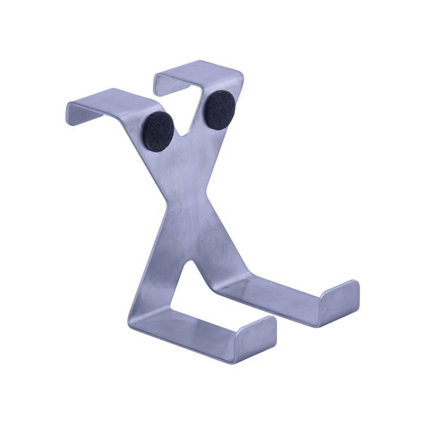آویز لباس کد dop-zt-2052 آویز لباس کد dop-zt-2052