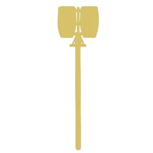 نشانگر کتاب غول طرح تومبا کد 11