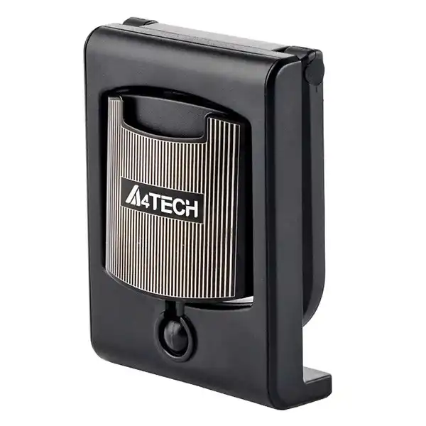 وبکم ایفورتک پی کی-770 جی