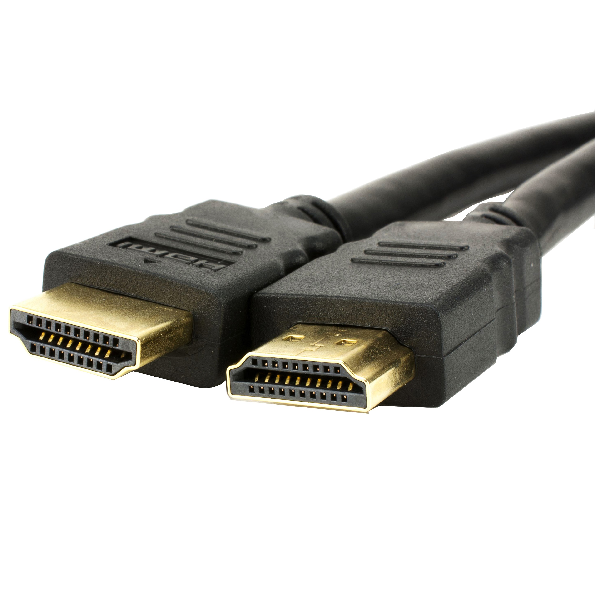 کابل HDMI پروئل مدل PRMI200 طول 20 متر