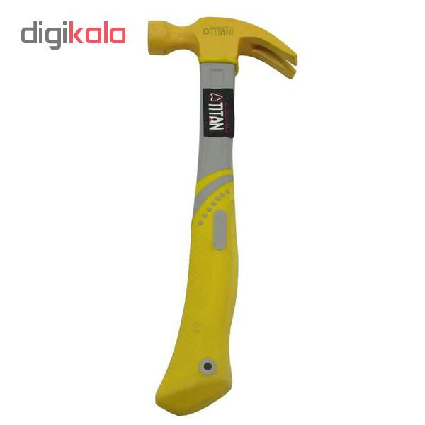 مجموعه 19 عددی ابزار مدل W19 مجموعه 19 عددی ابزار مدل W19