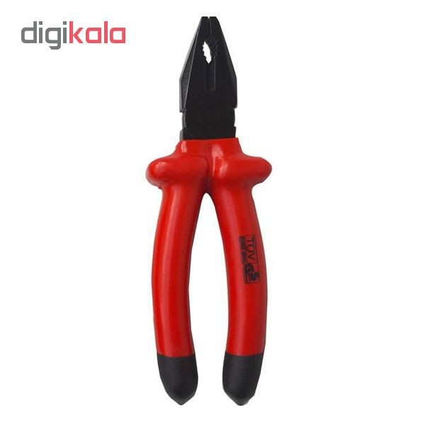 مجموعه 19 عددی ابزار مدل W19 مجموعه 19 عددی ابزار مدل W19