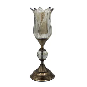 شمعدان کد 6031