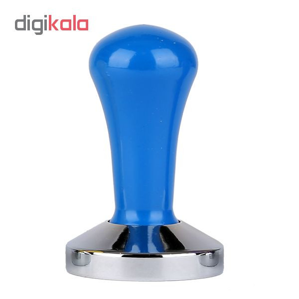 تمپر قهوه مدل 51 تمپر قهوه مدل 51