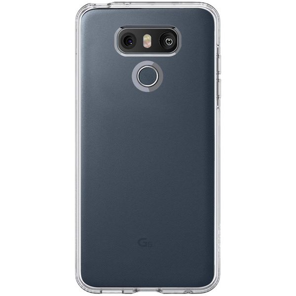 کاور مدل Liquid Crystal مناسب برای گوشی موبایل ال جی G6 کاور مدل Liquid Crystal مناسب برای گوشی موبایل ال جی G6
