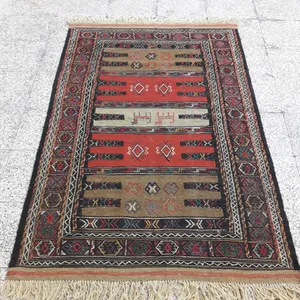 گلیم جرگلان