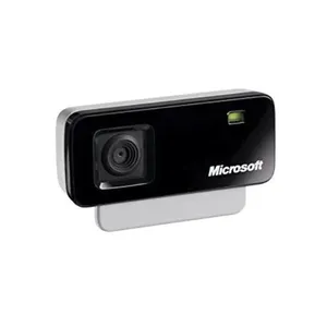 وب کم مایکروسافت مدل LifeCam VX-700
