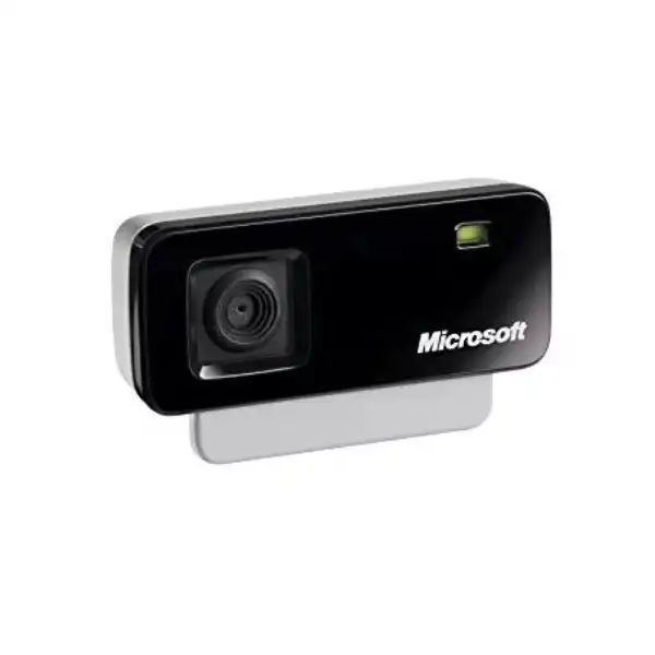 وب کم مایکروسافت مدل LifeCam VX-700