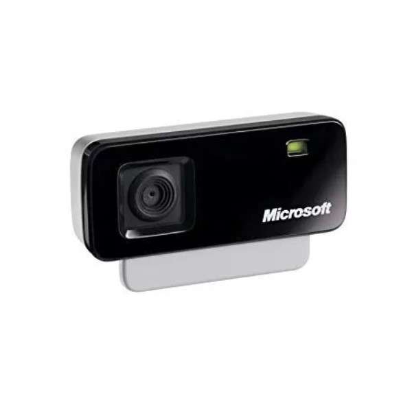 وب کم مایکروسافت مدل LifeCam VX-700