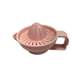 آب میوه گیری دستی مدل w-1