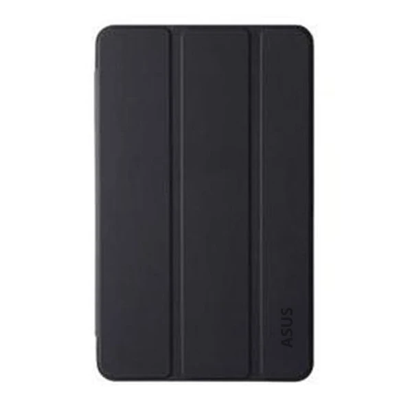 کیف کلاسوری  مدل pw مناسب برای تبلت  Fonepad 7 ME372CG