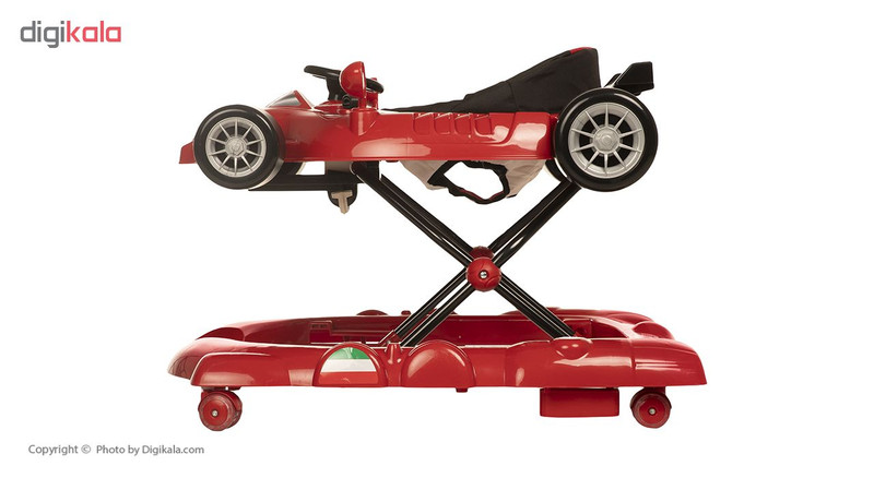 روروئک مدل 5081-ad2