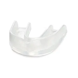 محافظ لثه مدل MO-001