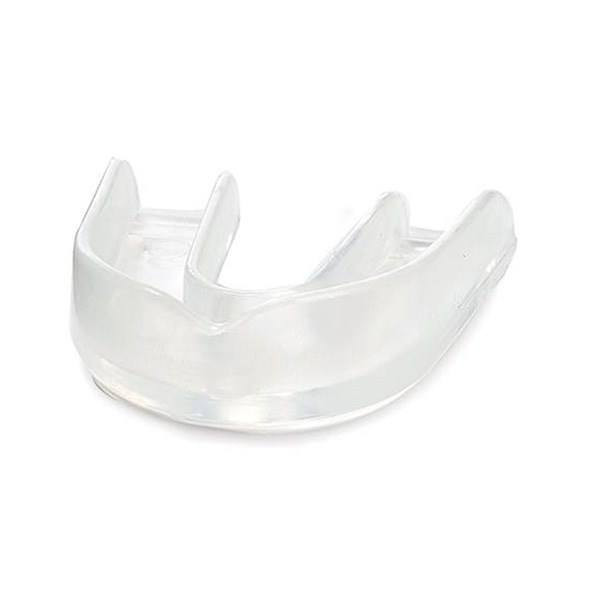 محافظ لثه مدل MO-001