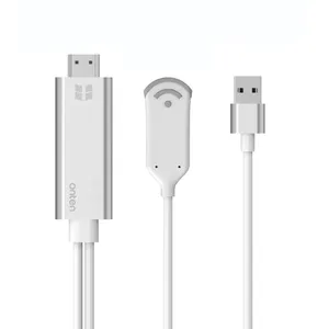 دانگل HDMI اونتن مدل ONT-7571