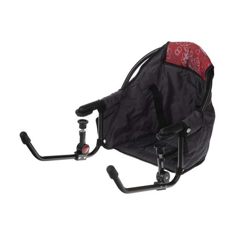 صندلی غذاخوری کودک چلینو مدل ClipOn 03