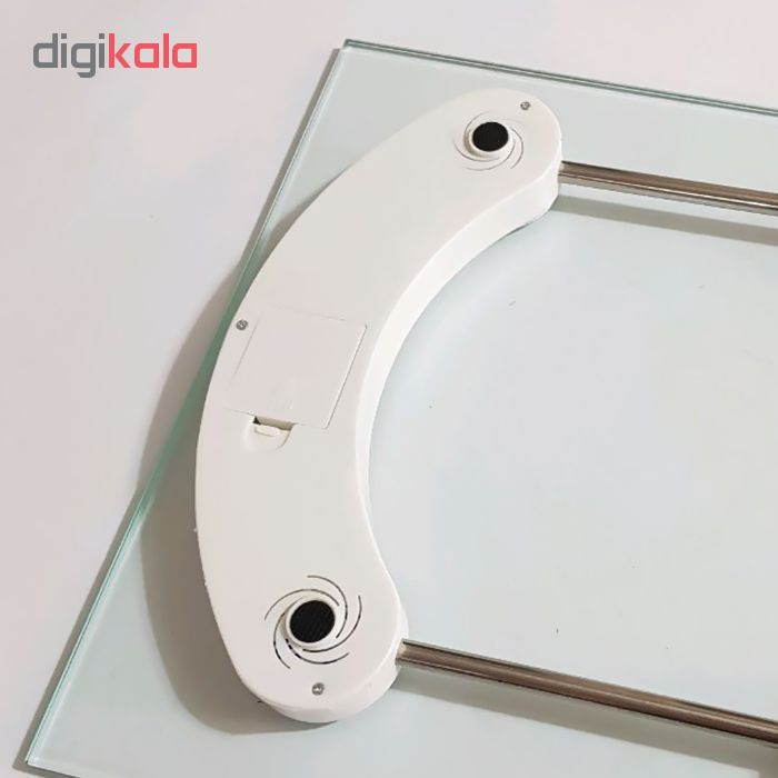 ترازوی دیجیتال مدل PH-2015D  کد 1021175