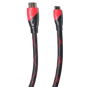 کابل HDMI کد 102 طول 1.5متر