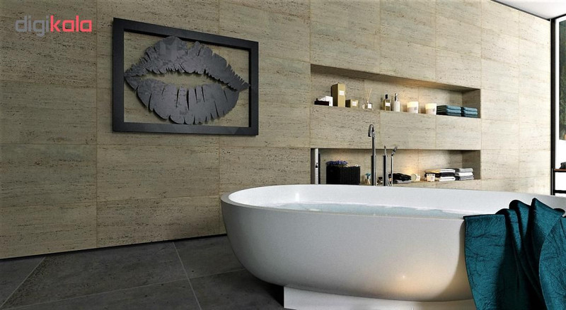 رادیاتور کد 701