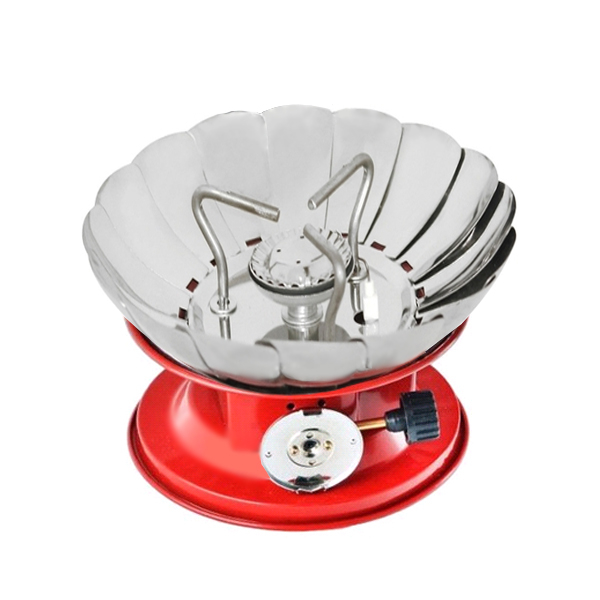 اجاق سفری مدل HR-1010