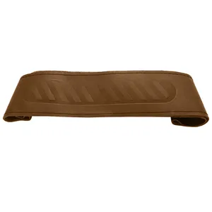 روکش فرمان کد 22