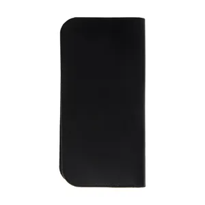 کیف پول مردانه عالیخان مدل 1286-001