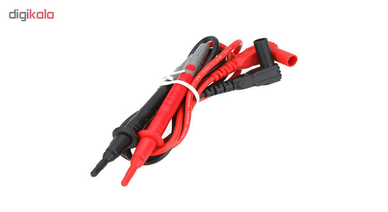 مولتی متر کیوریتسو مدل 1109S مولتی متر کیوریتسو مدل 1109S