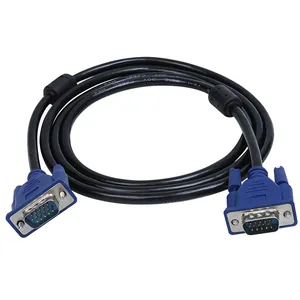کابل VGA وی نت  مدل STV-1 طول 1.5 متر