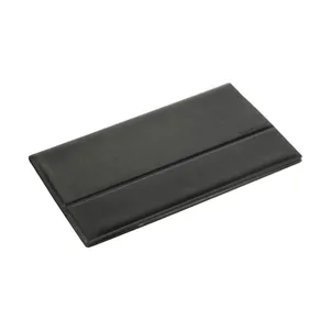 NAME CARD BOOK
