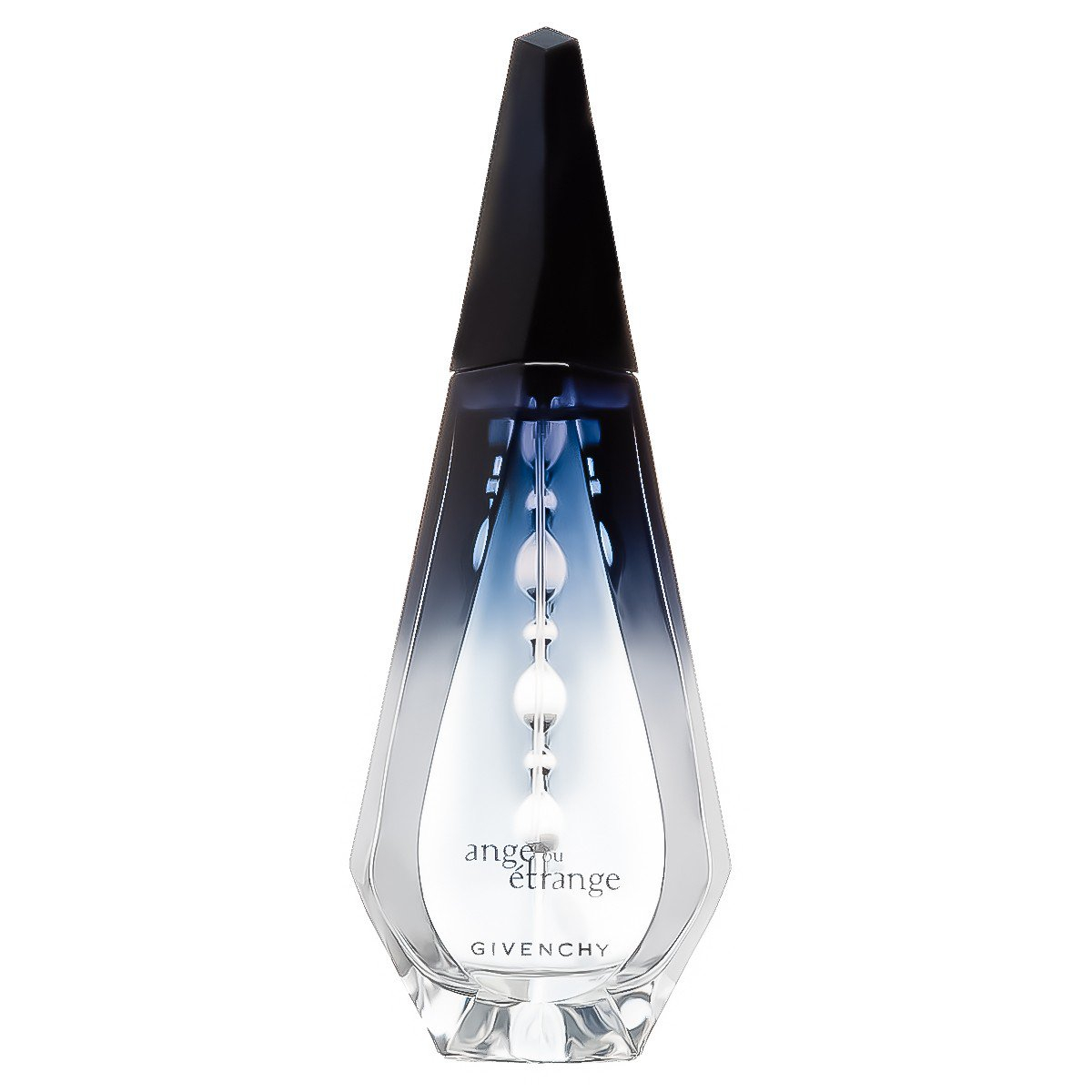 تستر ادو پرفیوم زنانه ژیوانشی Ange Ou Etrange حجم 100 میلی لیتر