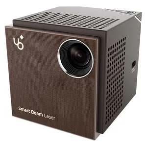 پروژکتور قابل حمل مدل Smart Beam Laser