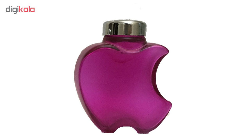 نمکدان کد 564 بسته 6 عددی