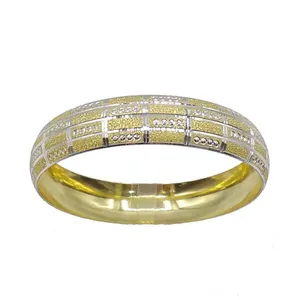 النگوی نقره زنانه کد 903TSN