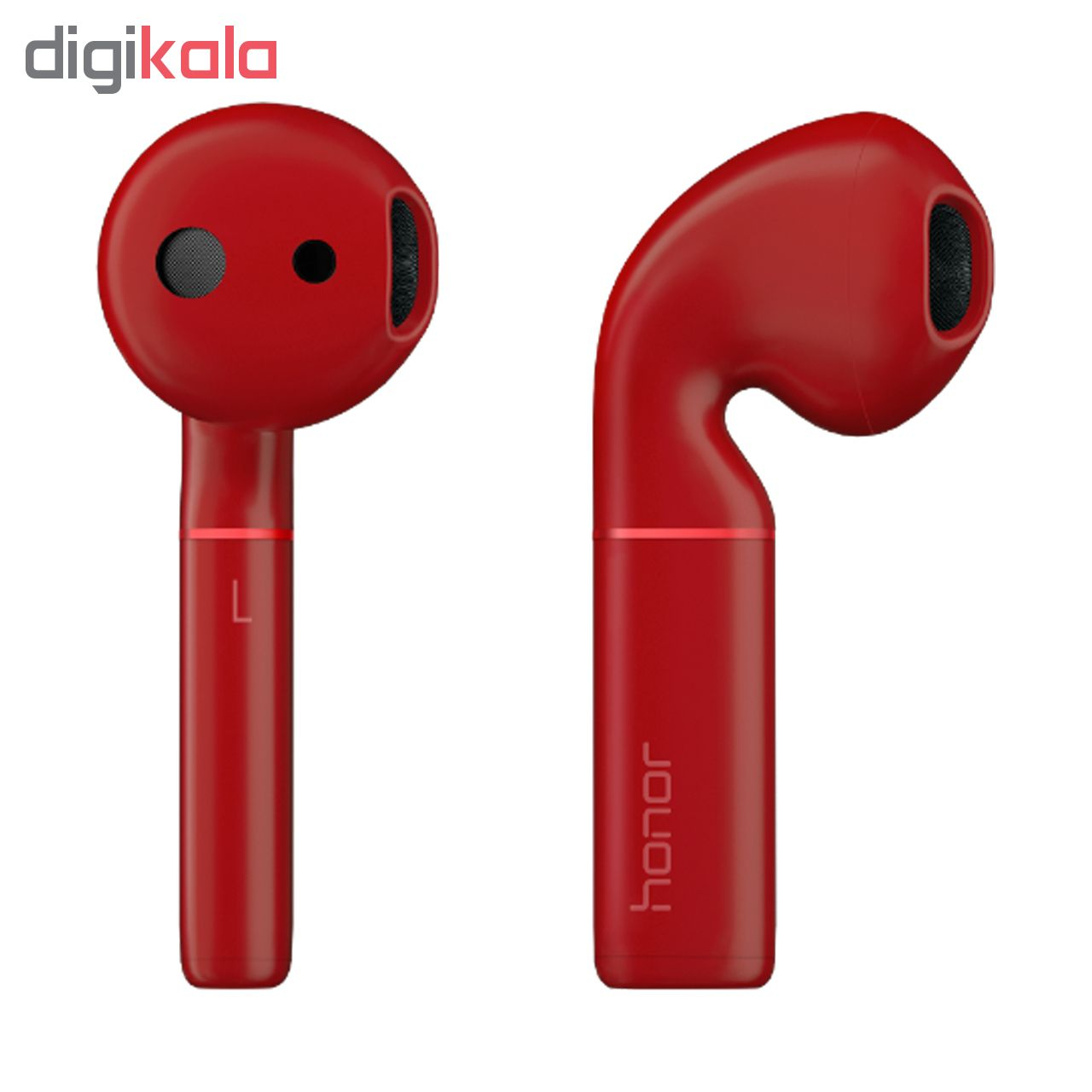 هدفون بی سیم آنر مدل FlyPods Pro