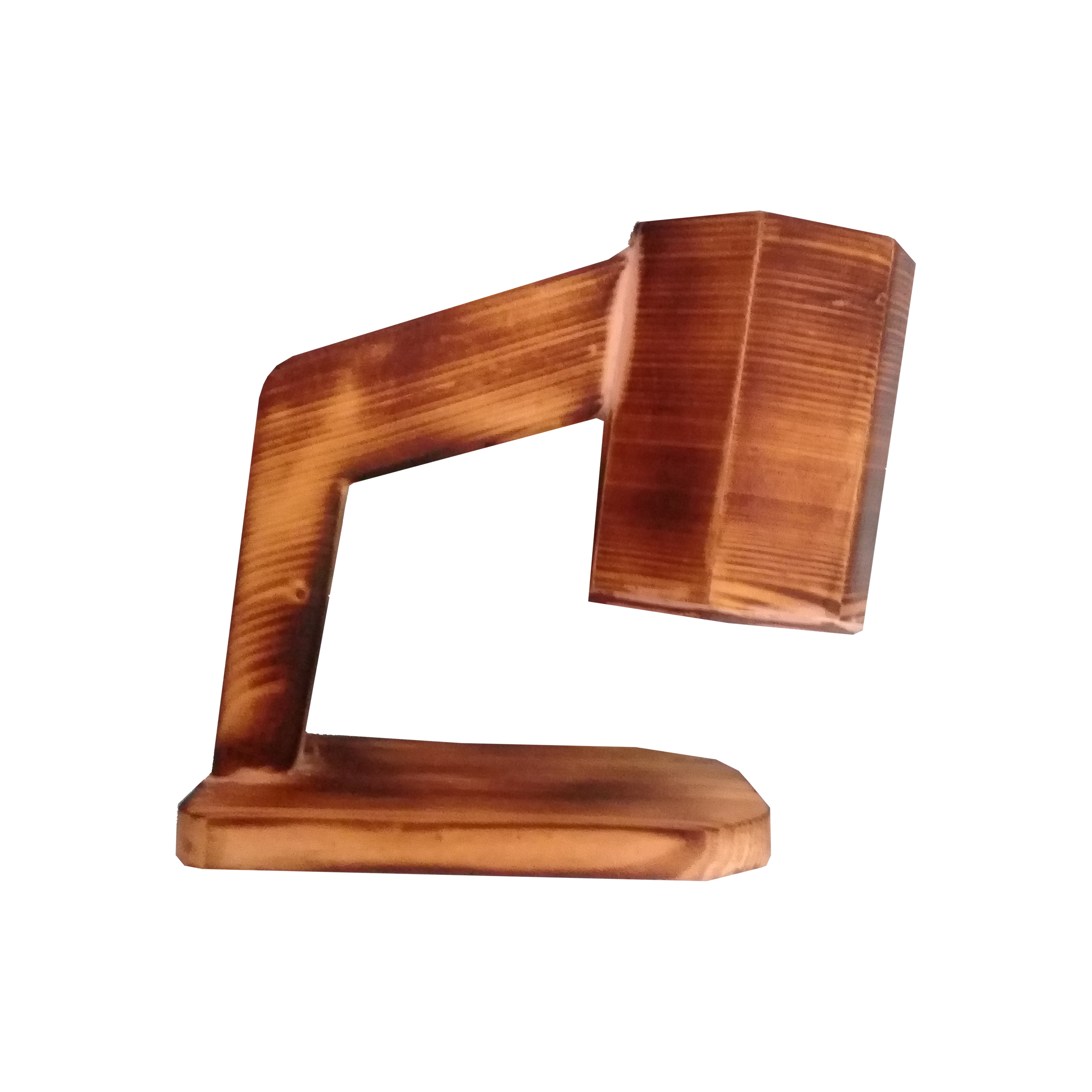 جامدادی رومیزی مدل176