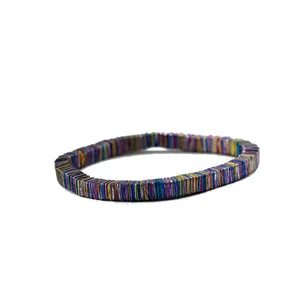 دستبند کد g0105
