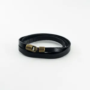 دستبند کد g0106