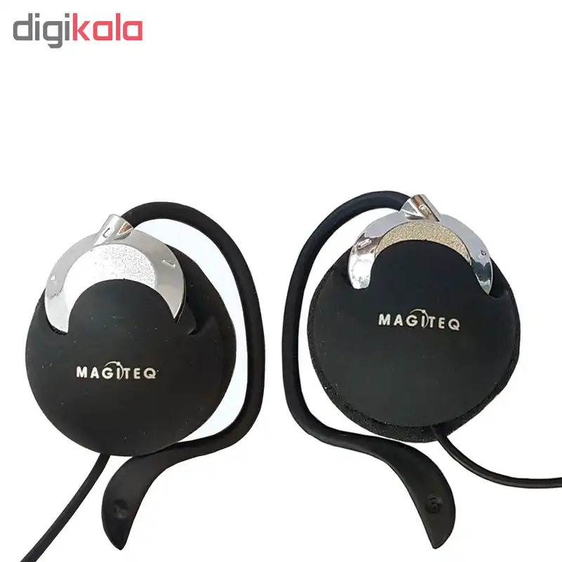 هدفون مجیتک مدل MEP-584