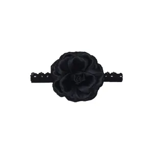 هدبند نوزادی فاباکا مدل FBC01019